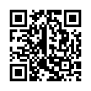 AppStore_+Beaconボタン