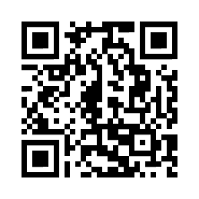 AppStore_＋Beacon環境センサー