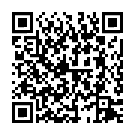 GooglePlay_＋Beacon環境センサー